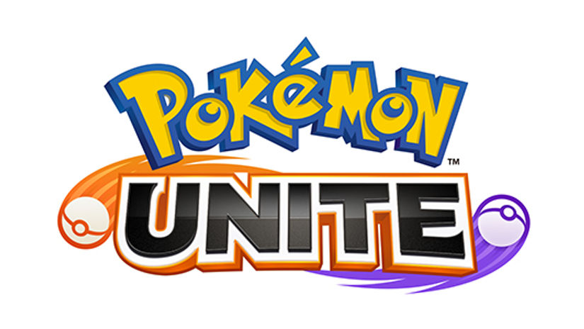 『Pokémon UNITE（ポケモンユナイト）』